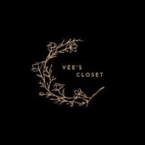 Meet your Posher, Vee